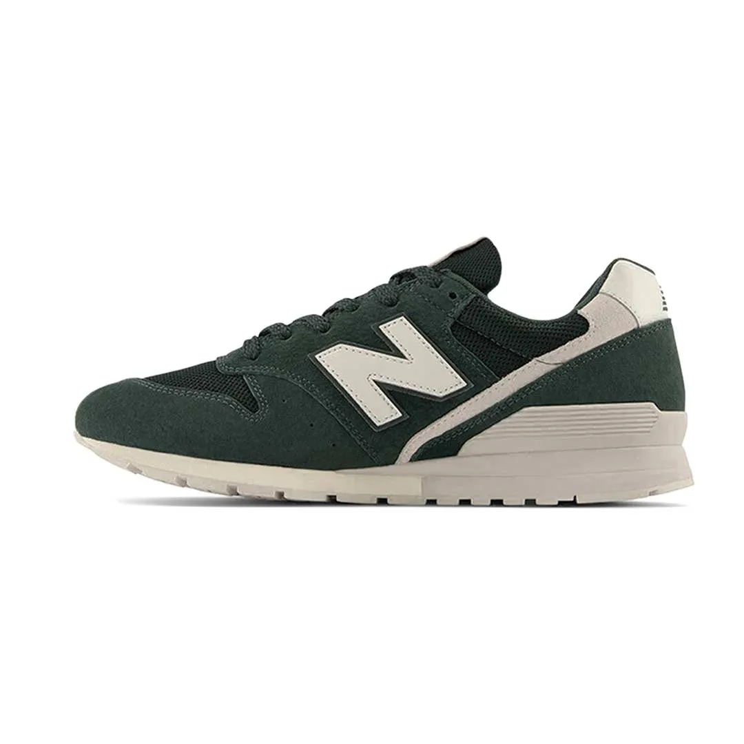 New Balance - Men's 996v2 Shoes (CM996TG2)