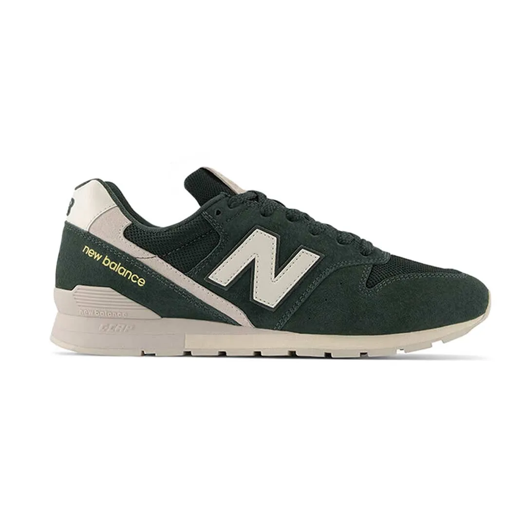 New Balance - Men's 996v2 Shoes (CM996TG2)