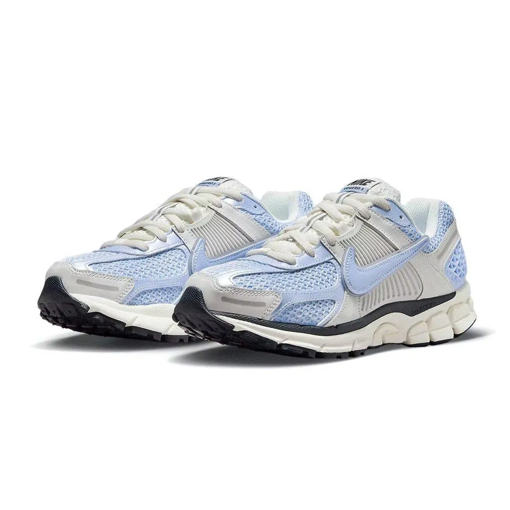 Nike Air Zoom Vomero 5 'Royal Tint' W