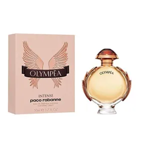 Olympea INTENSE Pour Femme EDP- 80ML