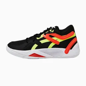 PUMA TRC Blaze Court Basketball Shoes