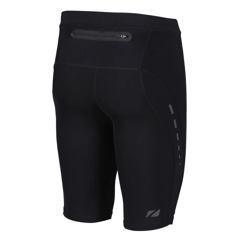 RX3 Medical Grade Compression Shorts