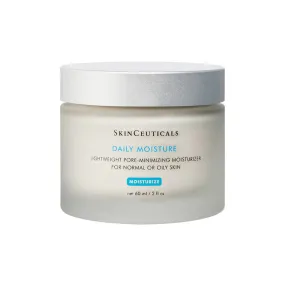 SkinCeuticals Daily Moisture