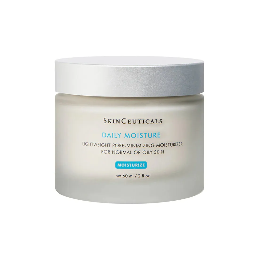 SkinCeuticals Daily Moisture