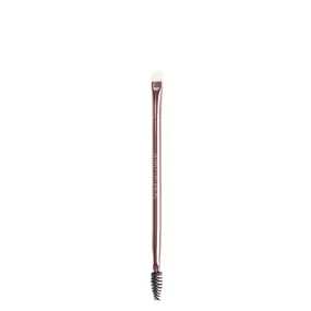 Sustainable Luxury Brow/Line Brush