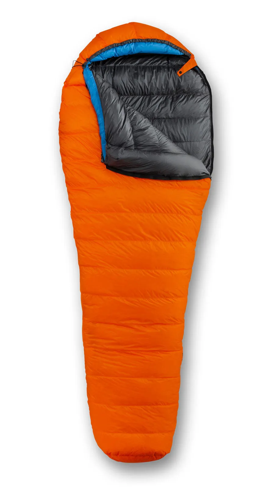 Swallow UL 20/30 Sleeping Bag