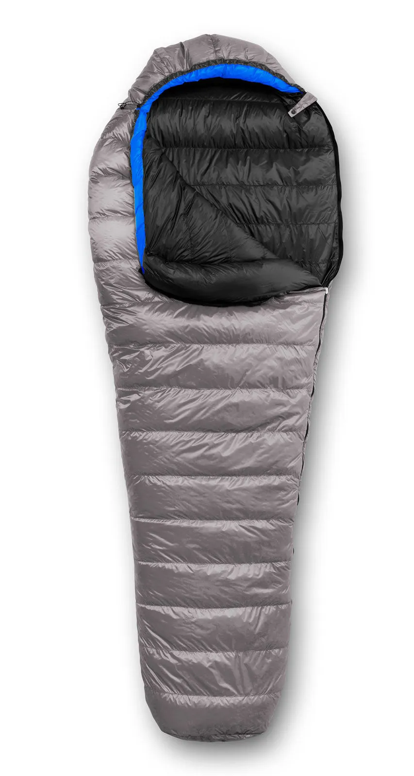 Swallow UL 20/30 Sleeping Bag