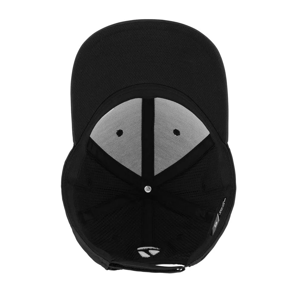 TaylorMade Mens TM24 Tour Radar Cap