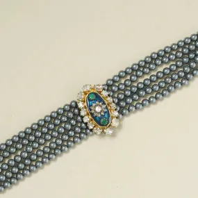 Thea Bracelet