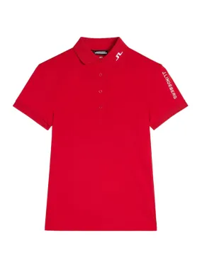 Tour Tech Polo GWJT06826