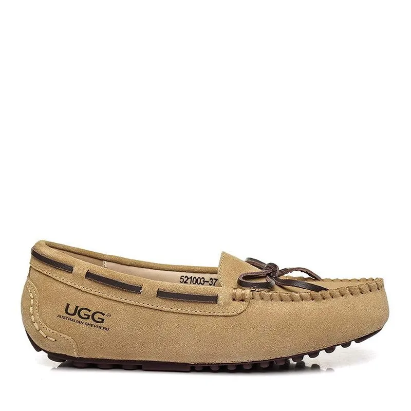 UGG Maya Moccasin