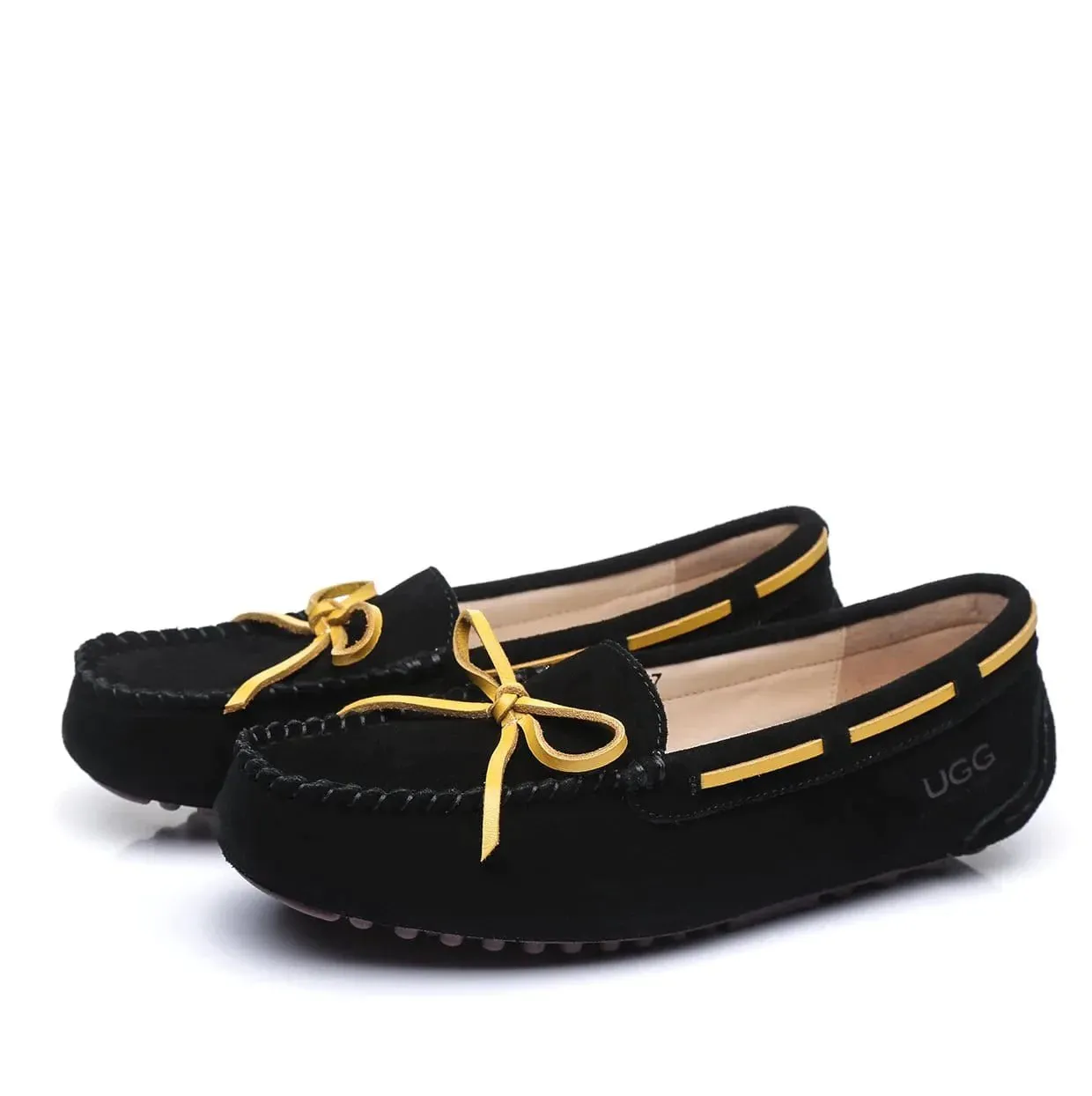 UGG Maya Moccasin