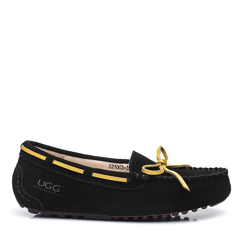 UGG Maya Moccasin