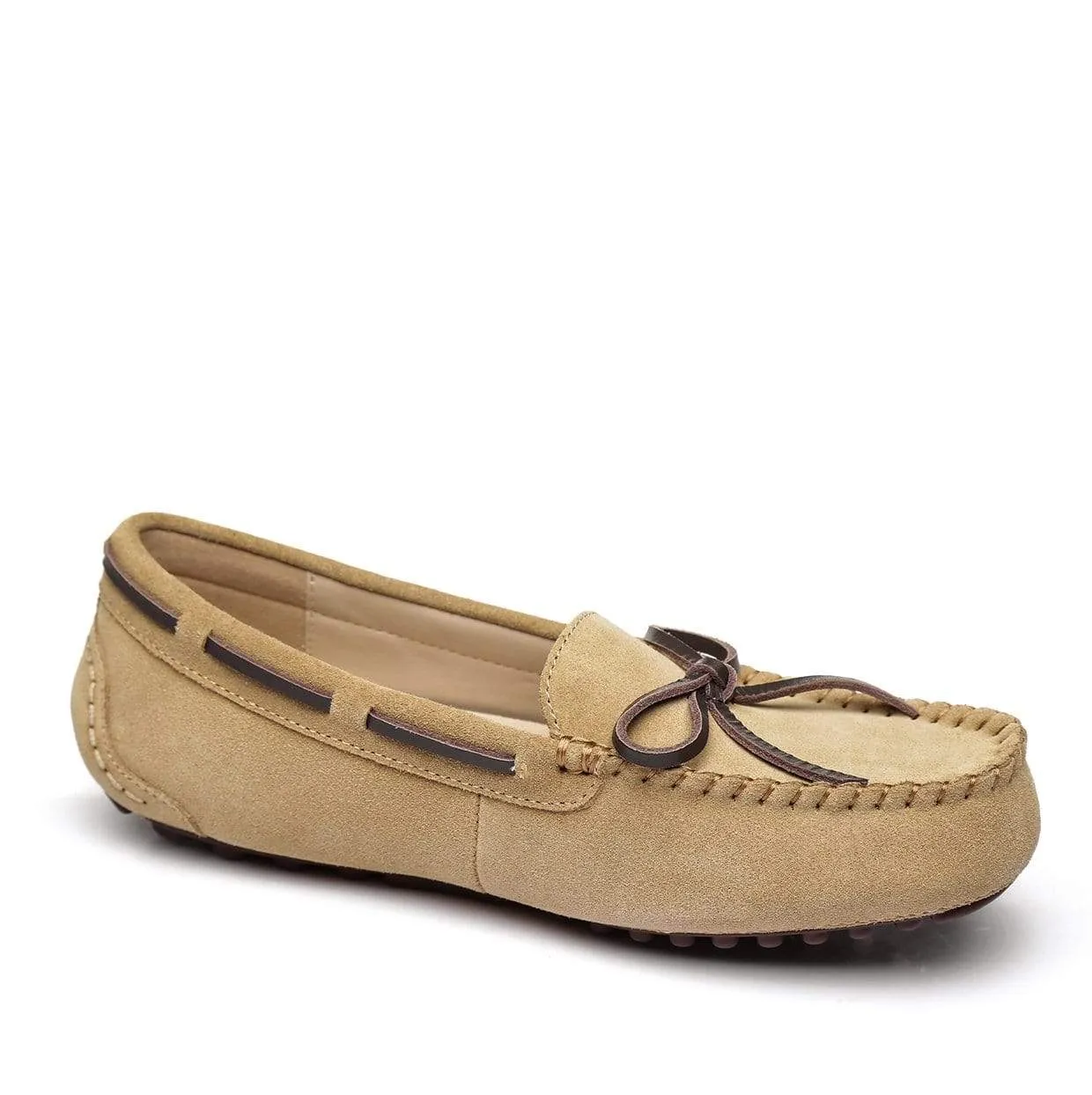 UGG Maya Moccasin