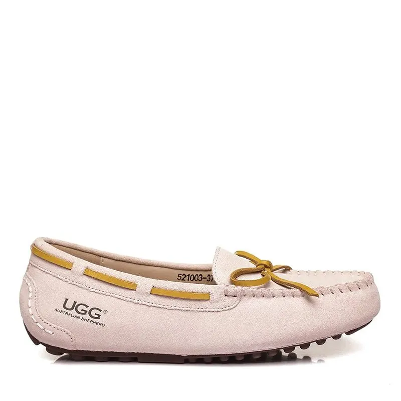 UGG Maya Moccasin