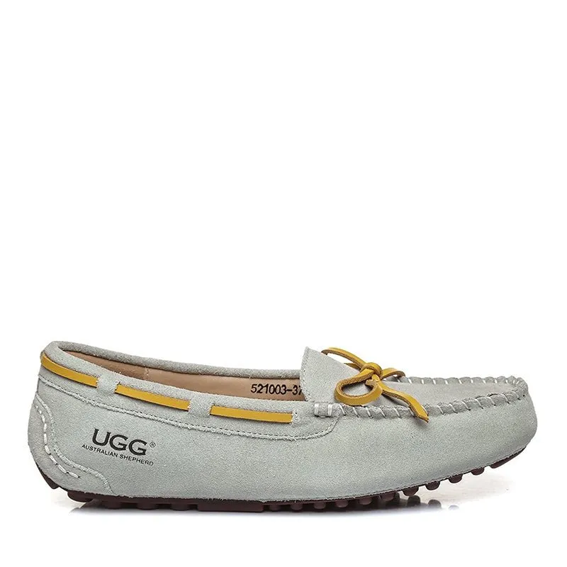 UGG Maya Moccasin