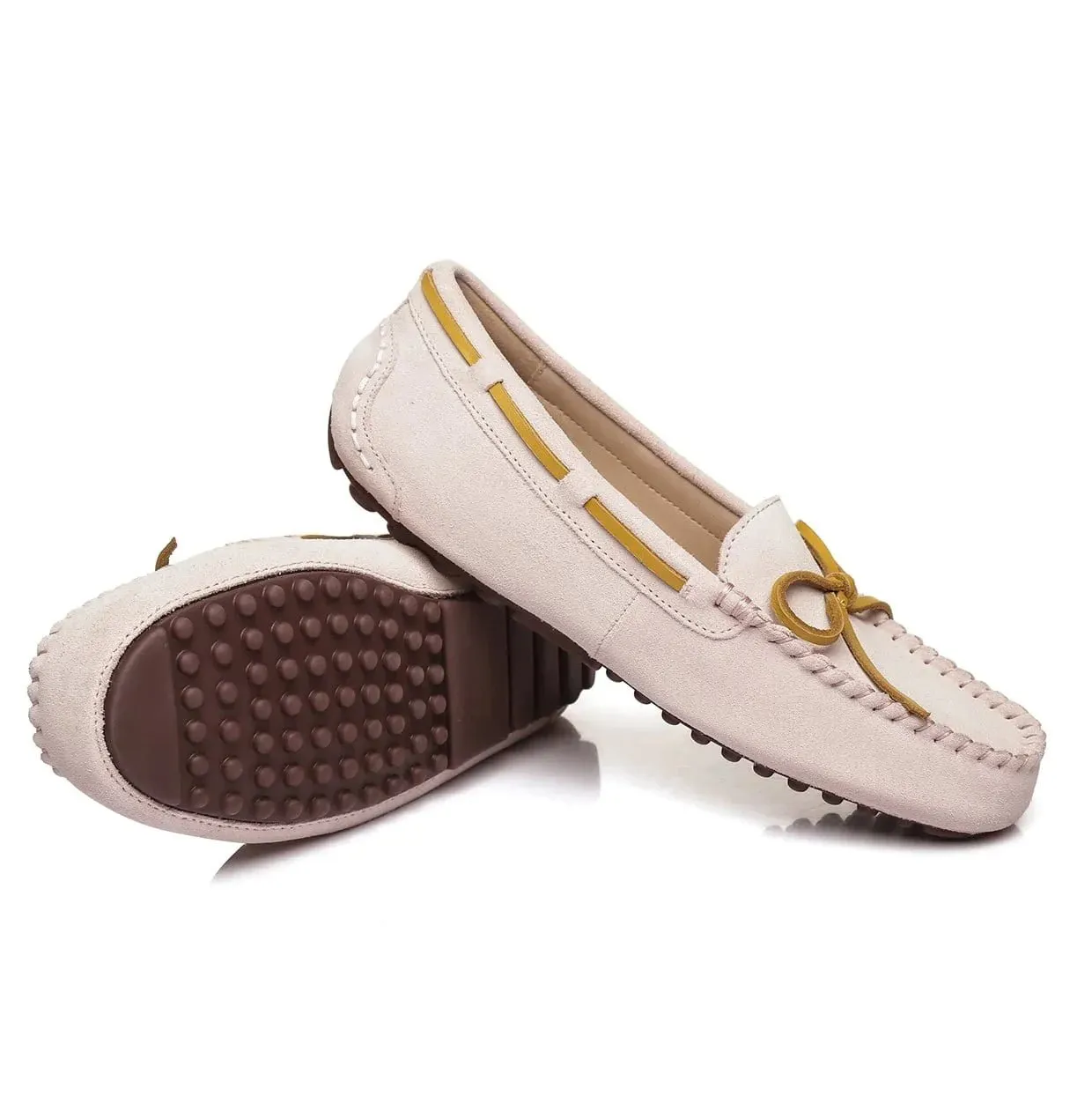 UGG Maya Moccasin