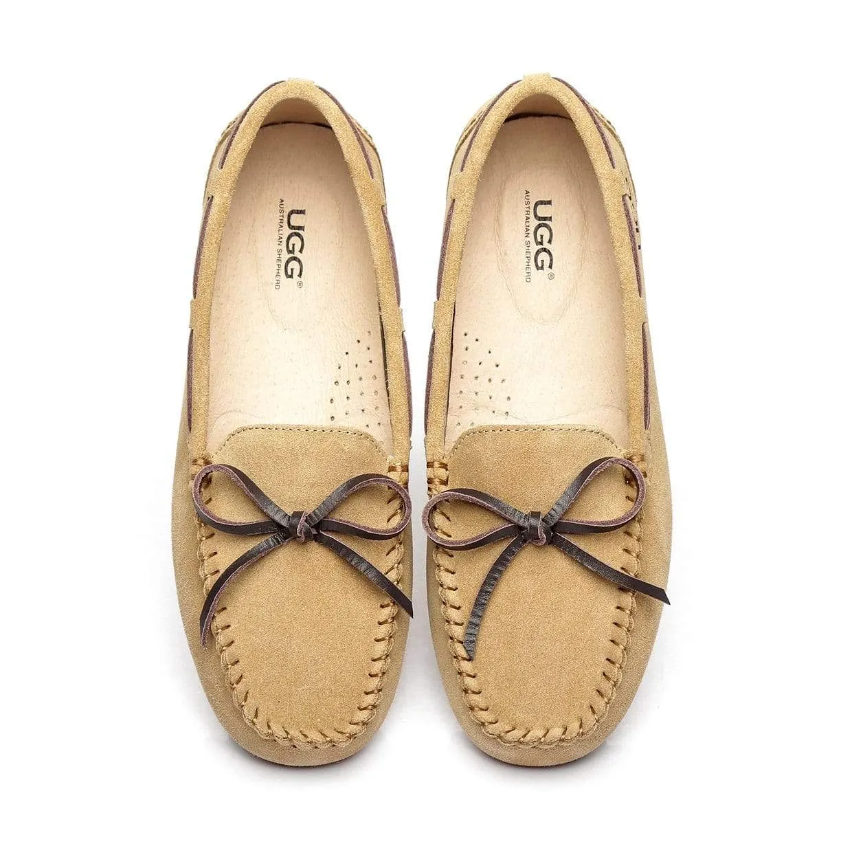 UGG Maya Moccasin