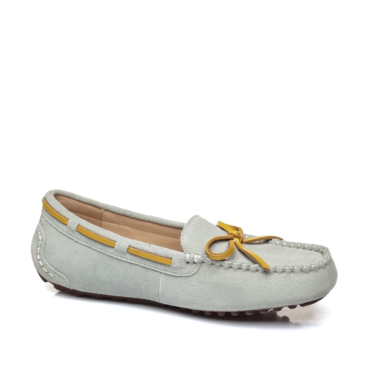 UGG Maya Moccasin