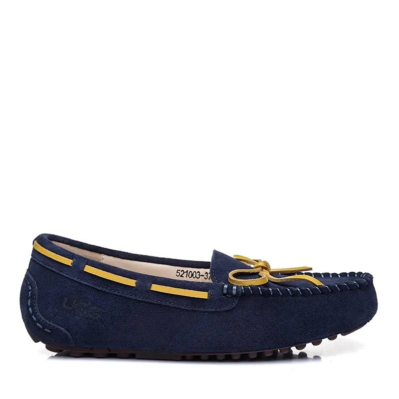 UGG Maya Moccasin