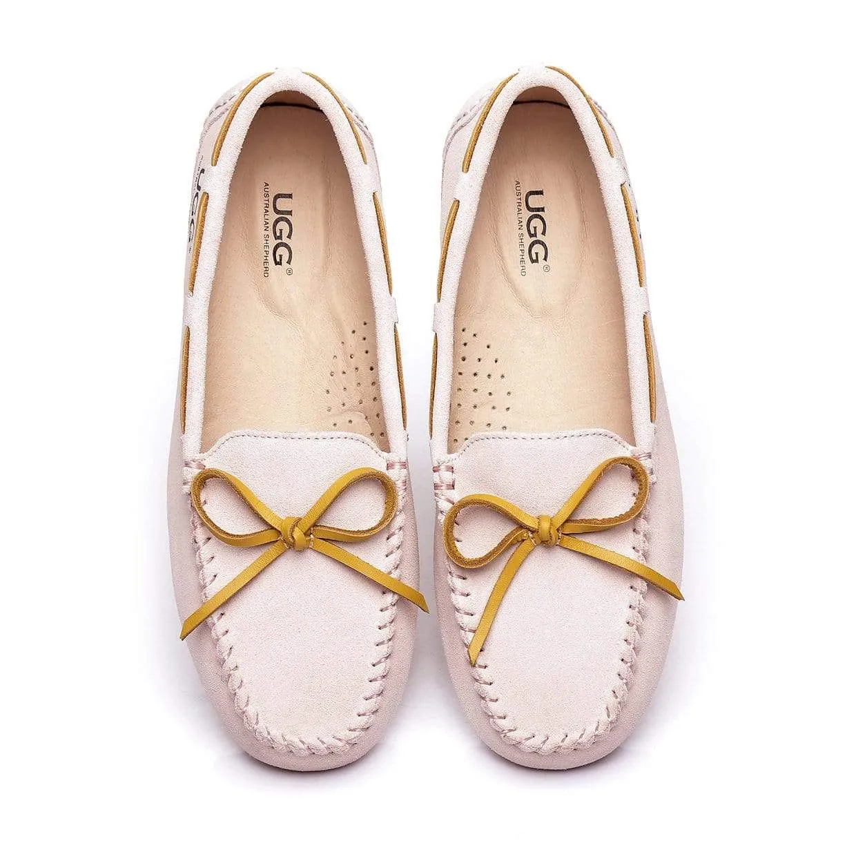 UGG Maya Moccasin