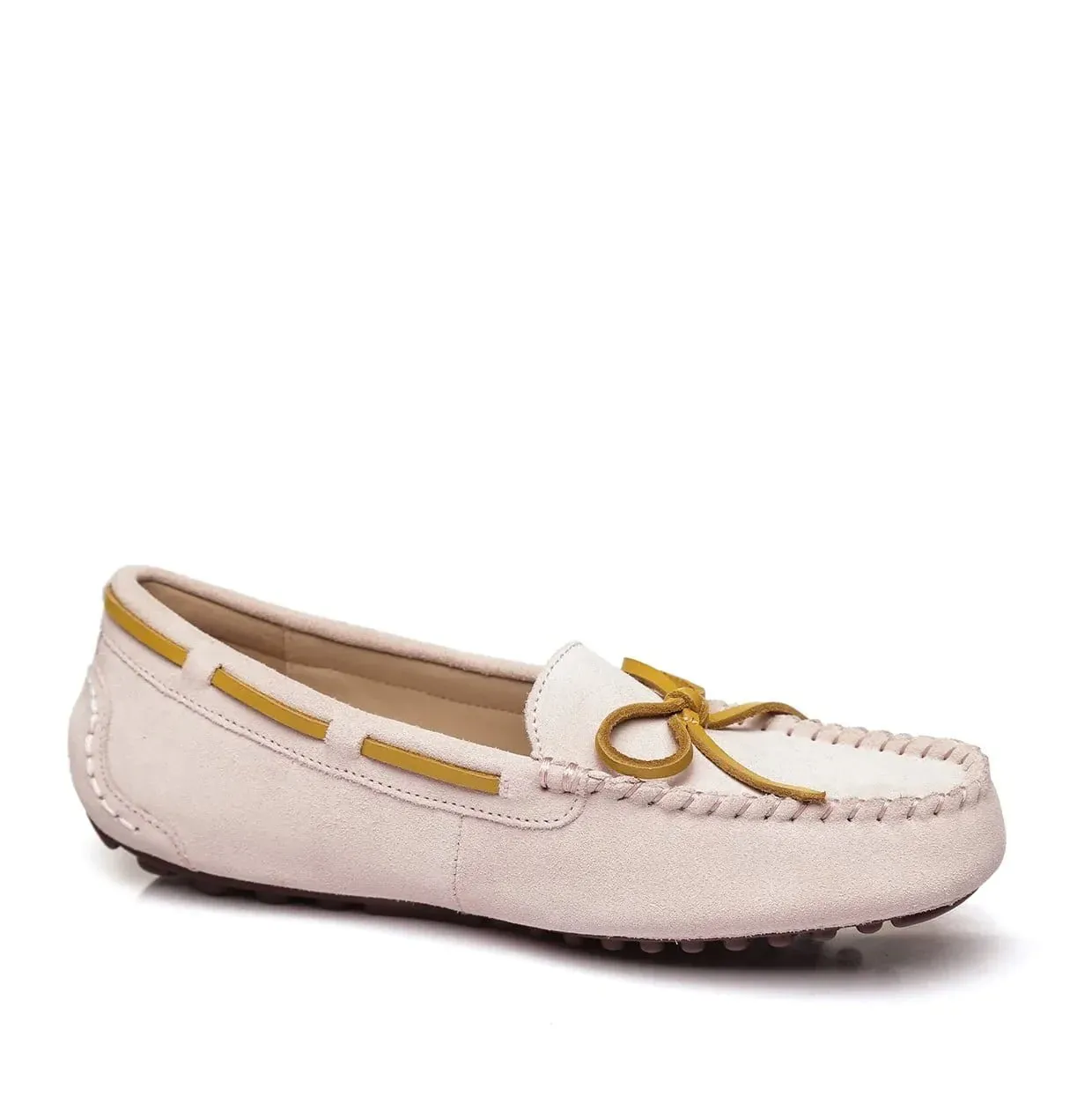 UGG Maya Moccasin