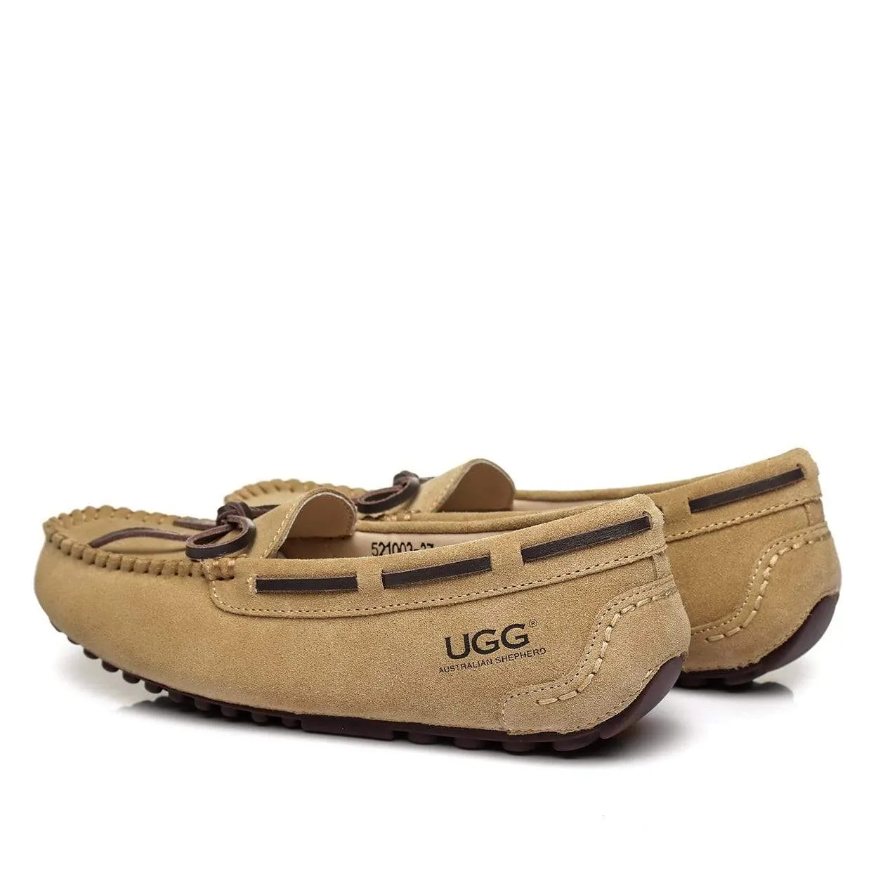 UGG Maya Moccasin