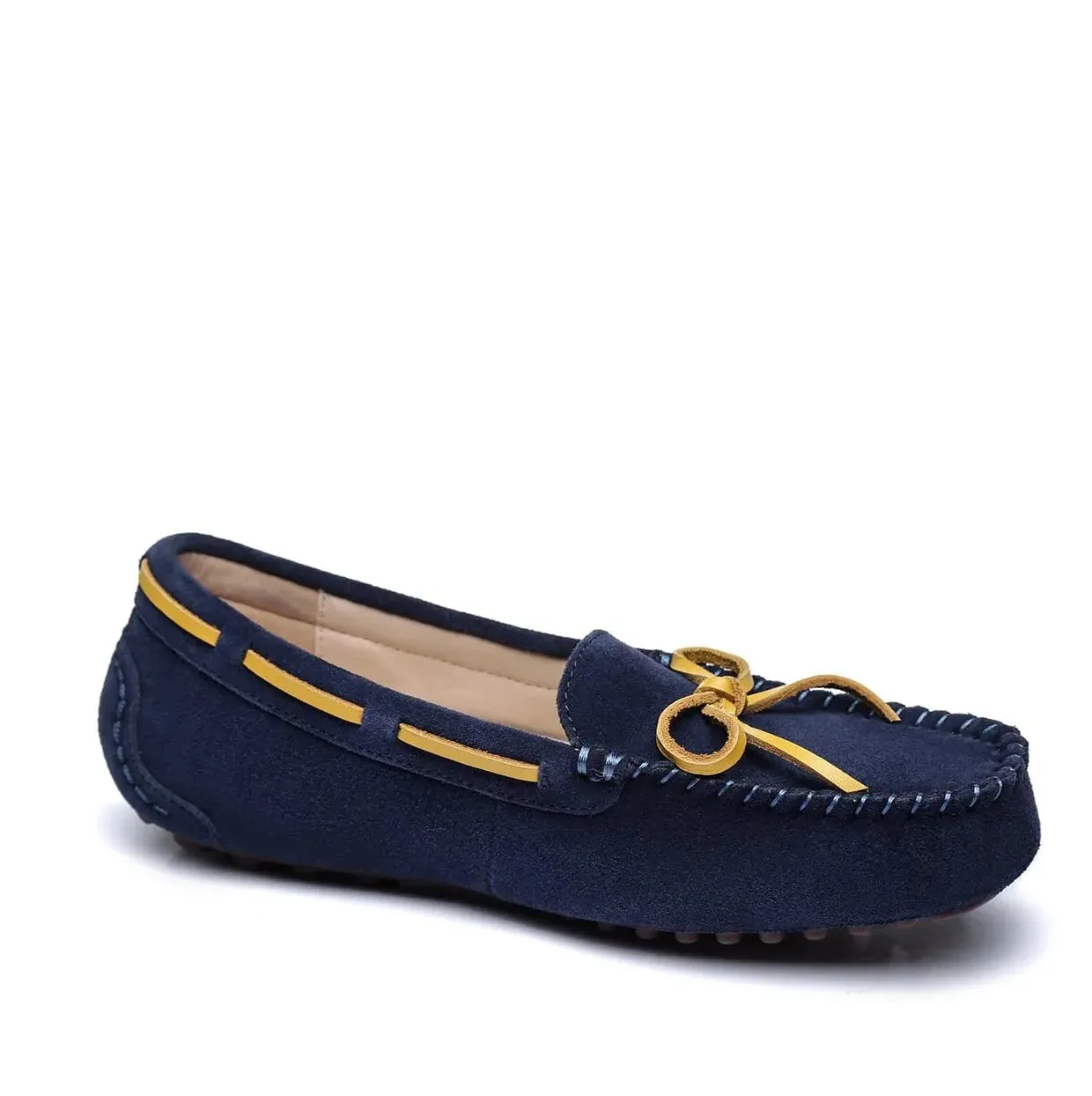 UGG Maya Moccasin