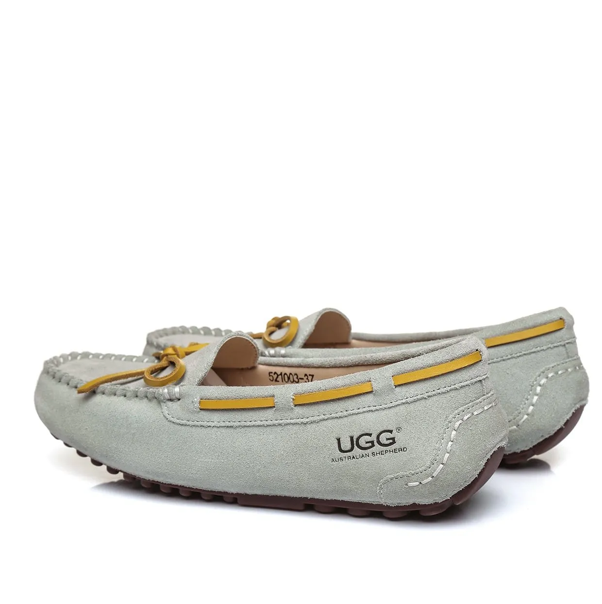 UGG Maya Moccasin