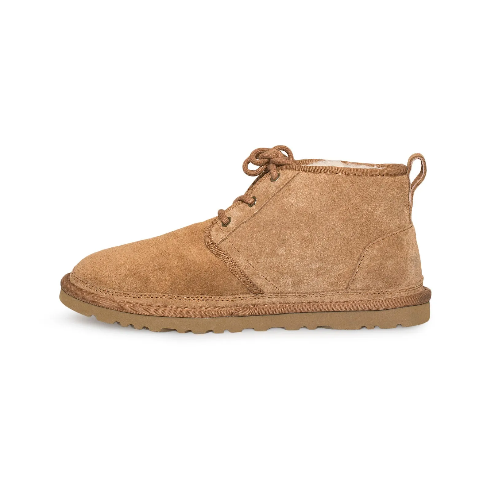 UGG Neumel Chestnut Boots - Women's