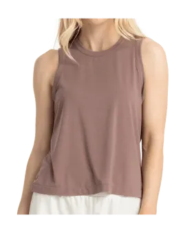 Women's Elevate Lightweight Tank