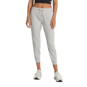 Women's Performance Jogger